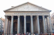 Pantheon