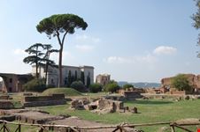 Fori Imperiali