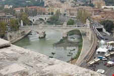 Tevere