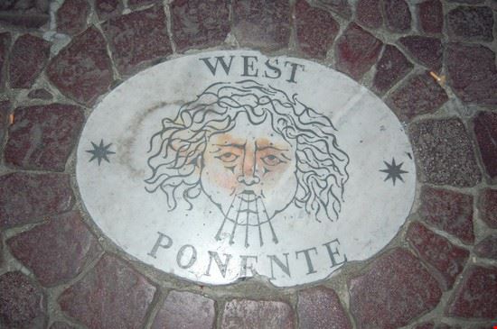 St Peter's Basilica Rome  