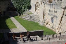 Cava dei balestrieri