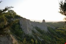 Calanchi