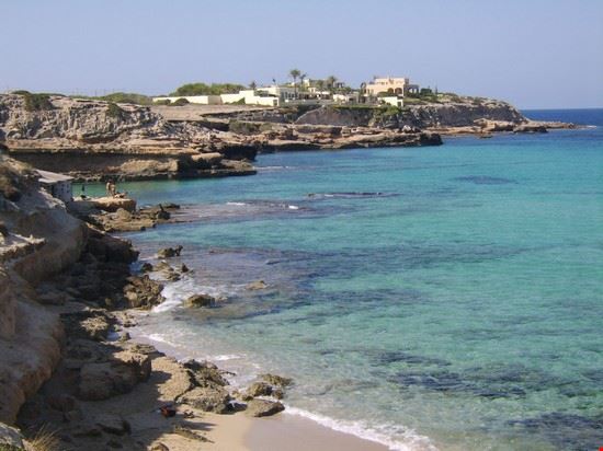  Ibiza  
