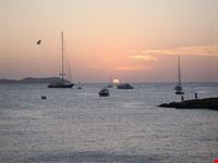 Tramonto