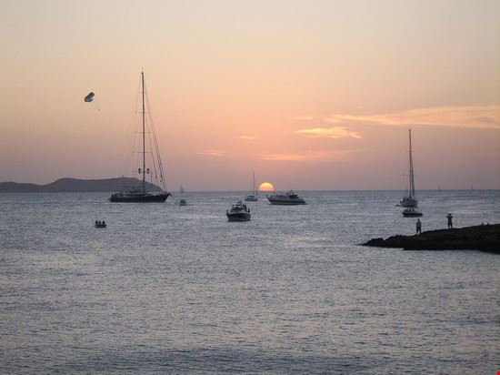  Ibiza  
