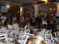 Café del Mar