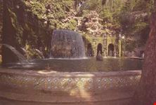 Fontana dell'Ovato