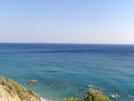 Mare