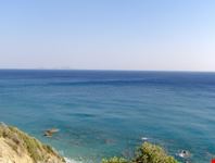 Mare