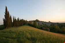 Calanchi