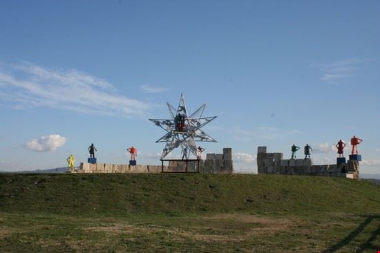 Lajatico