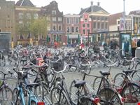 Biciclette