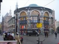 Centro città