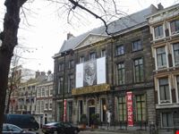 Museo di Escher