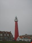 Faro