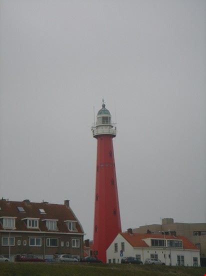  L'Aia  