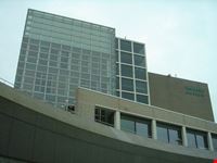 Van Gogh Museum