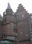 Rijksmuseum