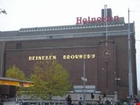 Fabbrica Heineken