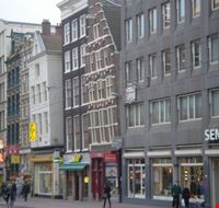 Photo Case Storte Amsterdam In Amsterdam Pictures And Images Of Amsterdam 412x550 Autore Ramona
