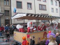 Carnevale