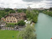 bern dampfzentrale