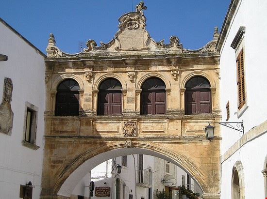  Ostuni Verity Cridland - Creative Commons Verity Cridland