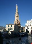 ostuni ostuni