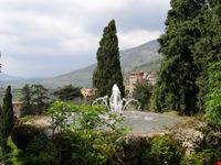 Particolare 