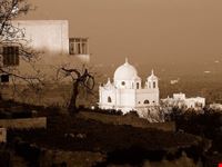 ostuni ostuni
