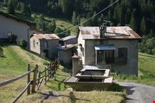 bormio wanderwege