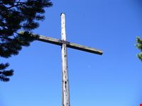 bormio croce del reit