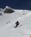 bormio skipisten