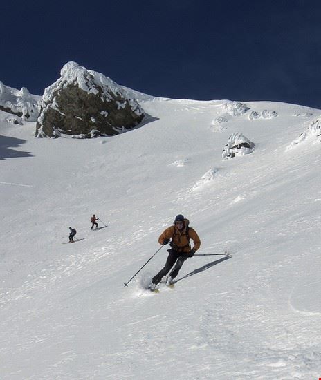  Bormio ai@ce - Creative Commons ai@ce