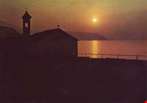 Capo S. Ampelio