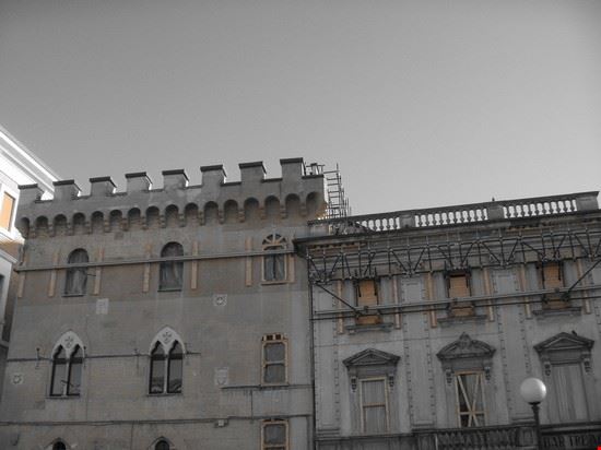  L'Aquila  