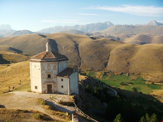 Chiesa di Santa Maria della Pietà Chiesa di Santa Maria della Pietà  