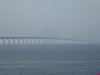 Panoramica Ponte