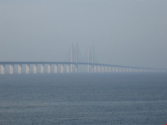  Copenhagen  