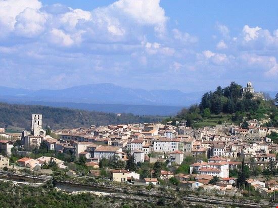  Forcalquier Charles Roman et Sami Bizet - Creative Commons Charles Roman et Sami Bizet