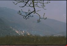 Valle Reno 7
