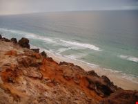 localita rainbow beach brisbane