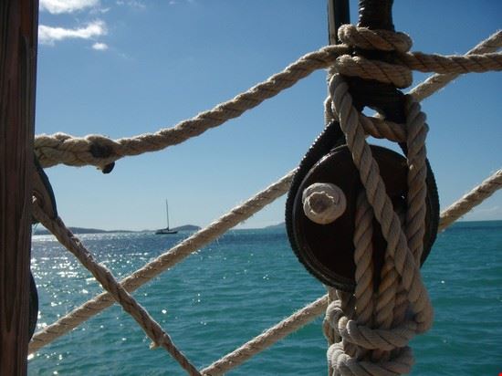  Cairns  