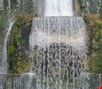 tivoli cascata d acqua tivoli cascata d acqua