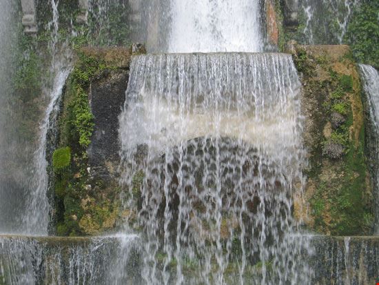 Tivoli