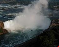 The Falls