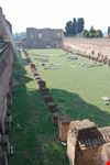 Fori Imperiali