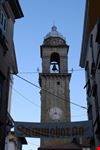 Campanile