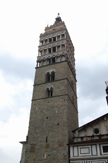 Campanile