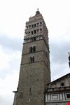 Campanile